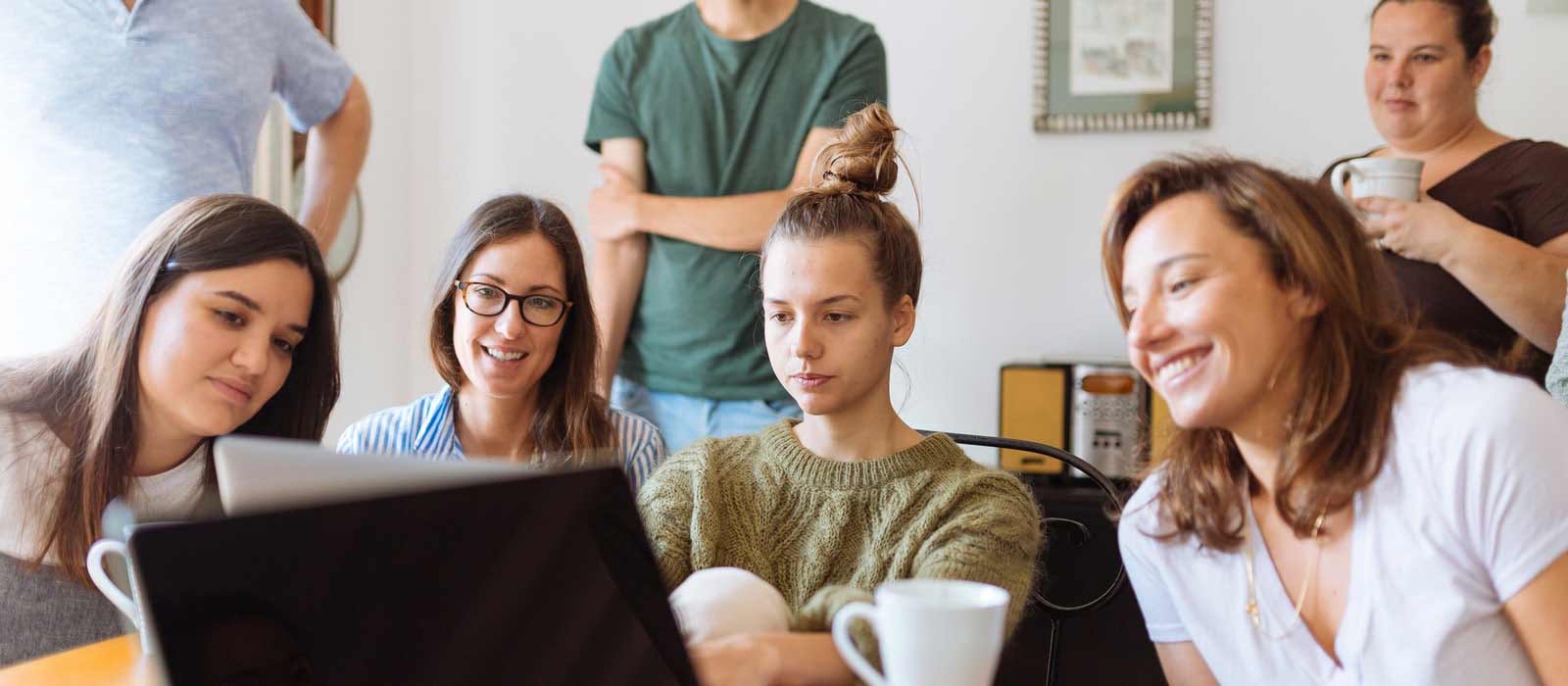 Diseño y desarrollo web realizado por Pentallika